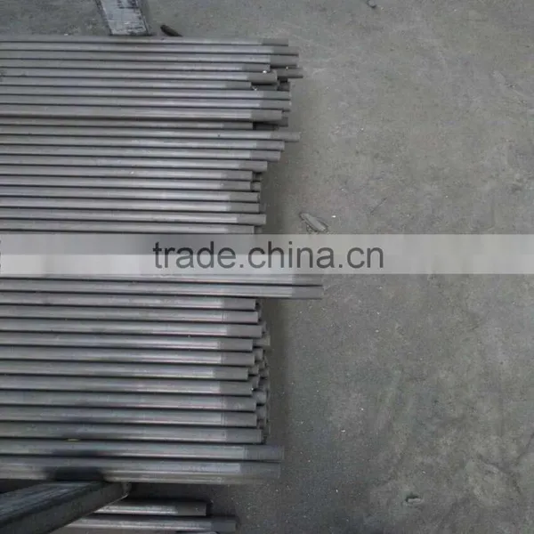 Graphite Pipe Impregnated Phenolic photo-6