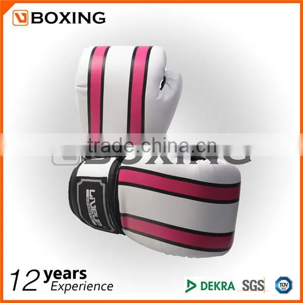 Fitness Boxing Glove photo-2