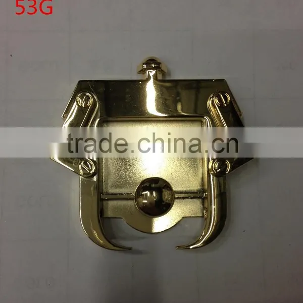 Alloy New Party Decorative Items