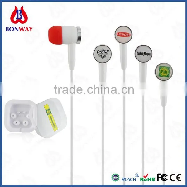 Extra Super Bass Earphone photo-5