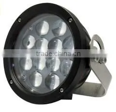 IP66 LED Signal Light Fishing Torpedo photo-4