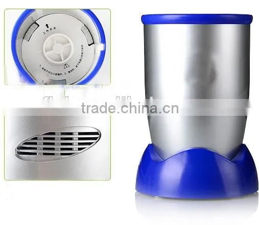 Multi Function Food Processor Blender;Grinder;Meat Chopper;Ice Crusher;Soybean Milk Quality Choice photo-3