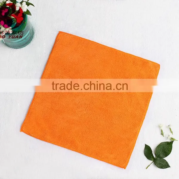 Microfiber Furniture Cleaning Cloth Colour Catcher Teatowels Paper Handy Clean photo-3