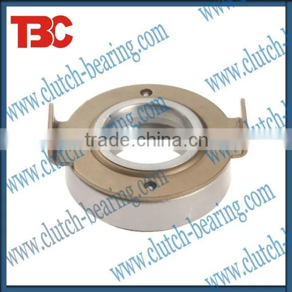 Large Bearing Factory Front Wheel Bearing 608rs Bearing Clutch Bearing for TOYOTA 31230-20191 photo-6