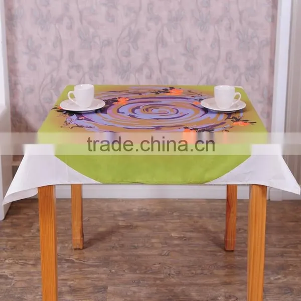 Japanese Table Cloth photo-2