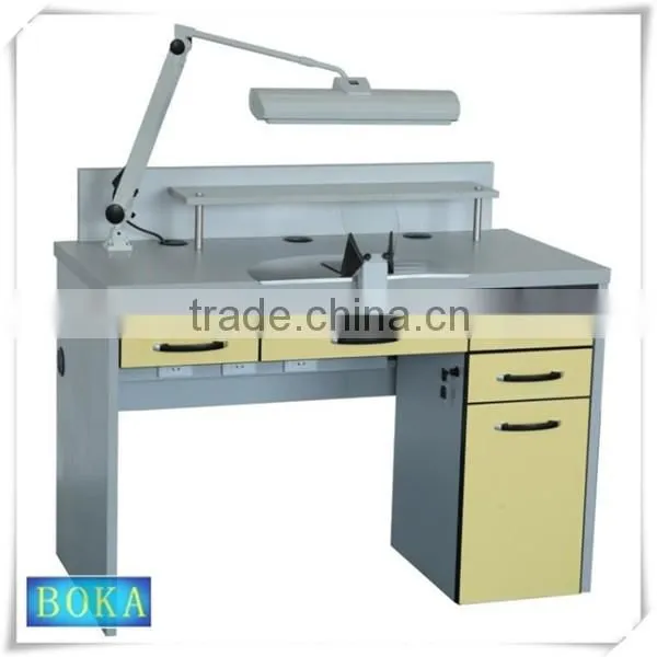 Dental Work Bench For Australia Clients photo-2