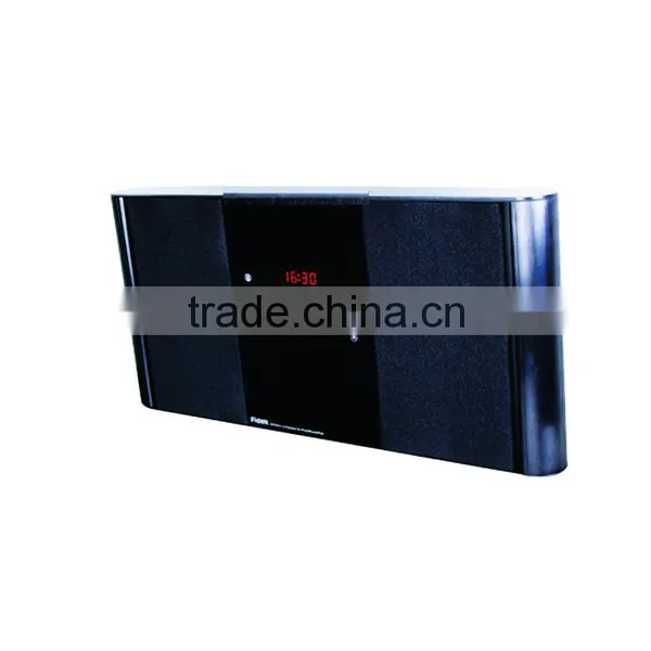 Hi-fi Floor Standing 2 Channel Speaker Sale Usb Interface Best Sounding House Speakers photo-5