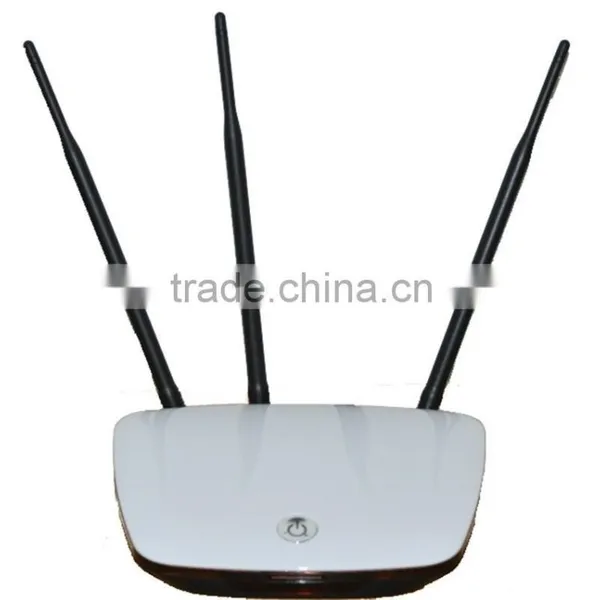 Mobile Advertising Bluetooth Proximity Marketing WiFi Advertising photo-2