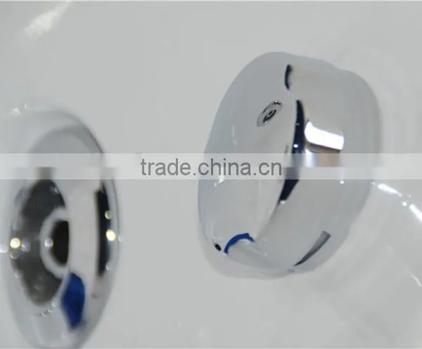 SUNZOOM Air Jet Bathtubs,air Bathtubs,air Bath Tub photo-4