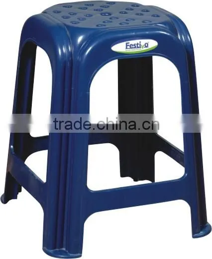 Bar Stool Floor Protectors photo-5