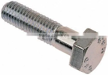 HEX BOLTS . photo-2