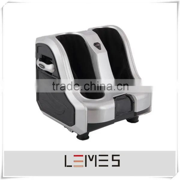 2016 New Design Kneading Vibration and Heating Foot Leg Massager photo-4
