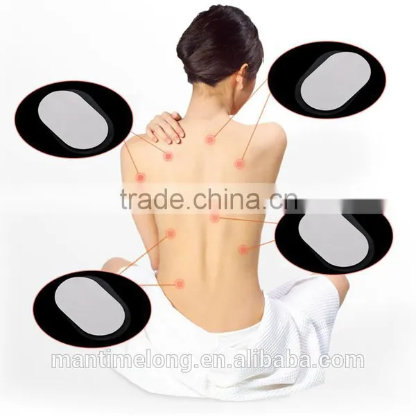 Tens Electrode Pads Wholesale Tens Electrode Pads Adhesive Electrode Pads