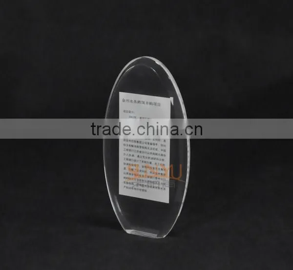 Big Program Introduction Acrylic Sheet Edge Polishing photo-2