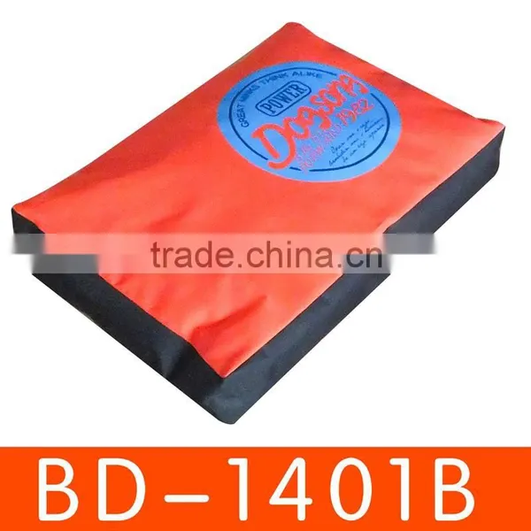 Lightweight Pet Products Cardboard Pet Beds photo-2