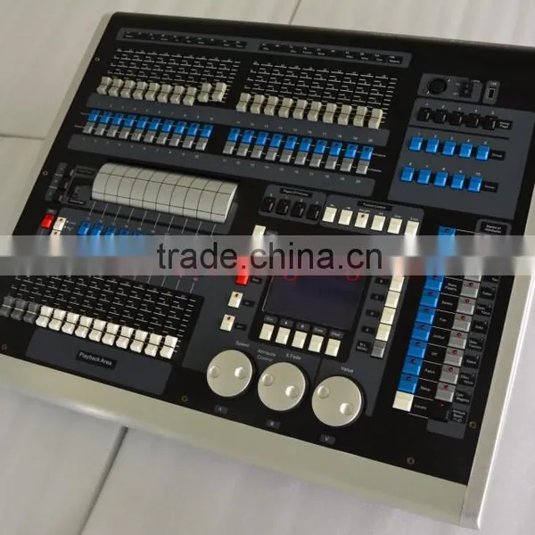 Disco Lighting DMX Controller Computer 1024P Console photo-4