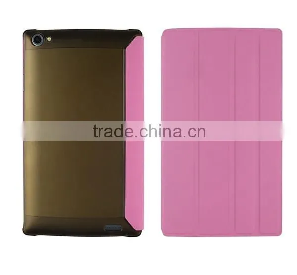 Q7S 7 " Inch RAM 1gb Hard Disk 8GB Nand Flash Build-in Camera Front 0.3 Mega & Rear 2.0 MegaMediaTek MT8321-1.3GHZ Quad-Core photo-4