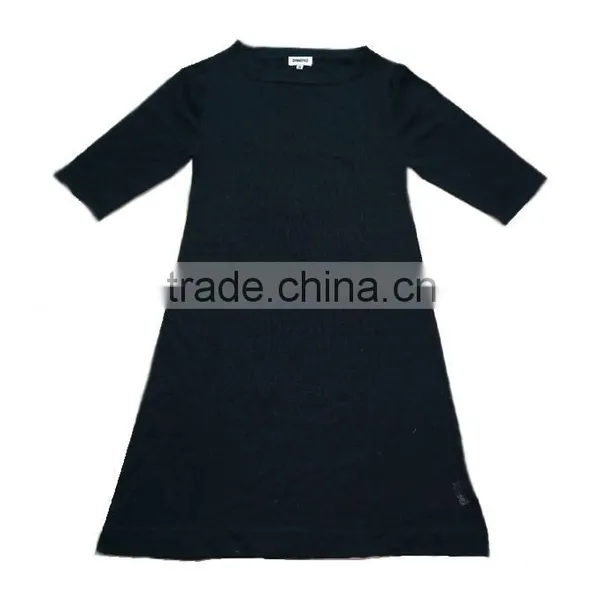 Women's Sweater