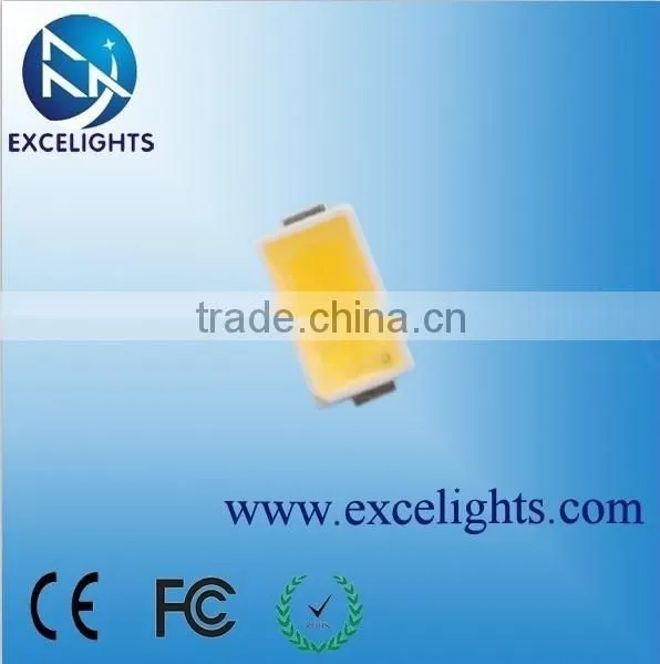 High Brighness Light Source 5630 SMD LED photo-3