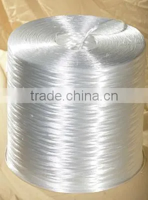 Fiberglass Direct Roving; Continuous Roving Fiberglass photo-3