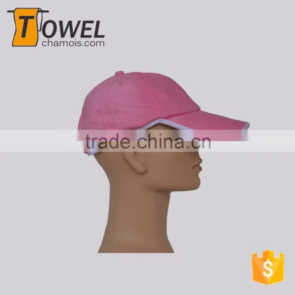 New Styel Popular Microfiber Round Towel Beach Ice Cool Made Towel China photo-2