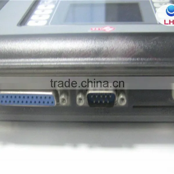 Supports Multiple Languages Silca Sbb Key Programmer V33.02 For Universal Update Car Key Programmer photo-4