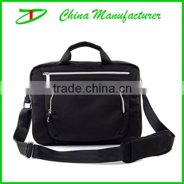 Factory direct marketing fashion briefcase