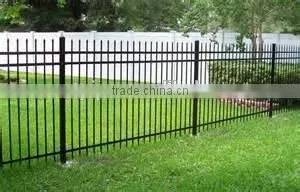 High Quality Accordion Fence photo-4