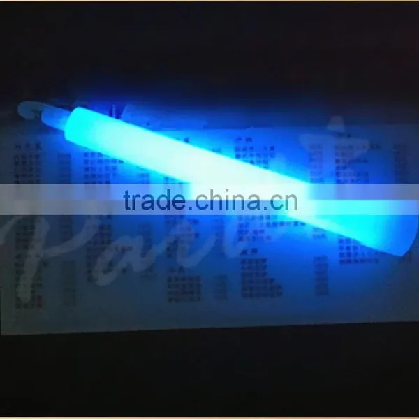 Special Emergency Lighting 15*150mm 6inch Glow Light Stick Quality Choice photo-4