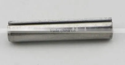 Stainless Steel Spring Pins GB879 photo-3