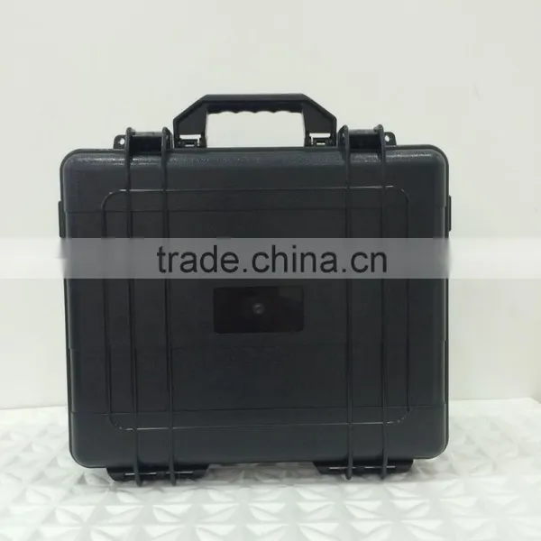 Hello Kitty ABS Hard Shell Luggage Case/travel Bags_40000151 photo-3