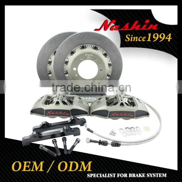 Nashin Auto Parts, Auto Spare Parts, Brake Pads