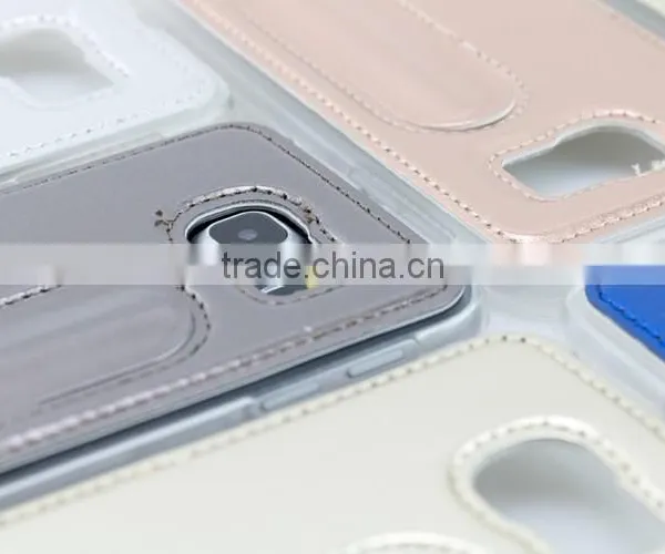 Best Selling Products Phone Cover for Xiaomi Redmi 2 Back Cover Case photo-3