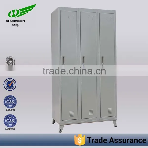 Luoyang Locker photo-6