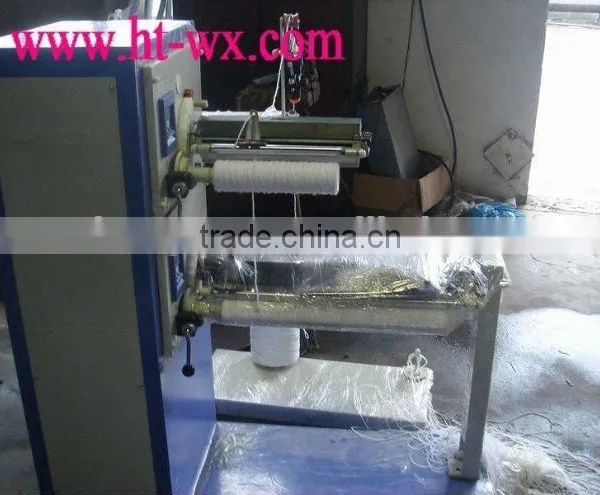 20'&30' PP String Wound Filter Cartridge,Hongteng Designed photo-3