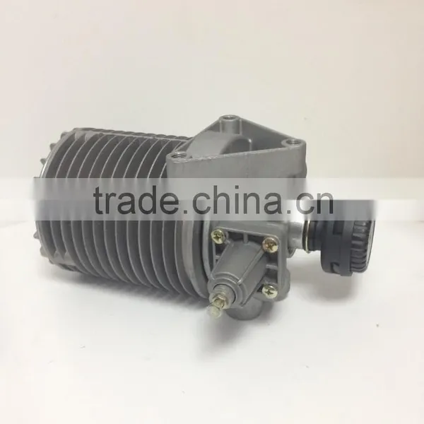 Brake Air Dryer photo-2