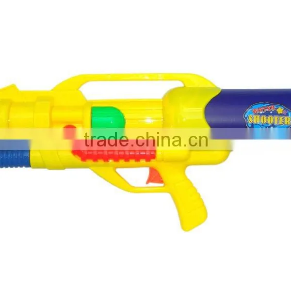 Water Gun Toys