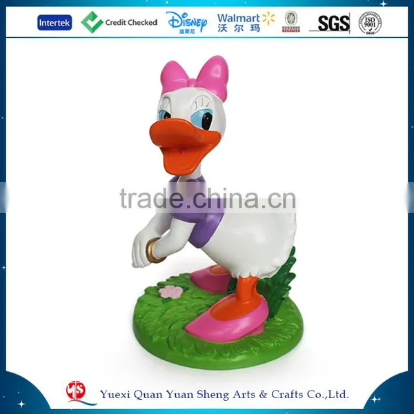 Deft Design Action Figure Resin 3D Action Figure photo-3
