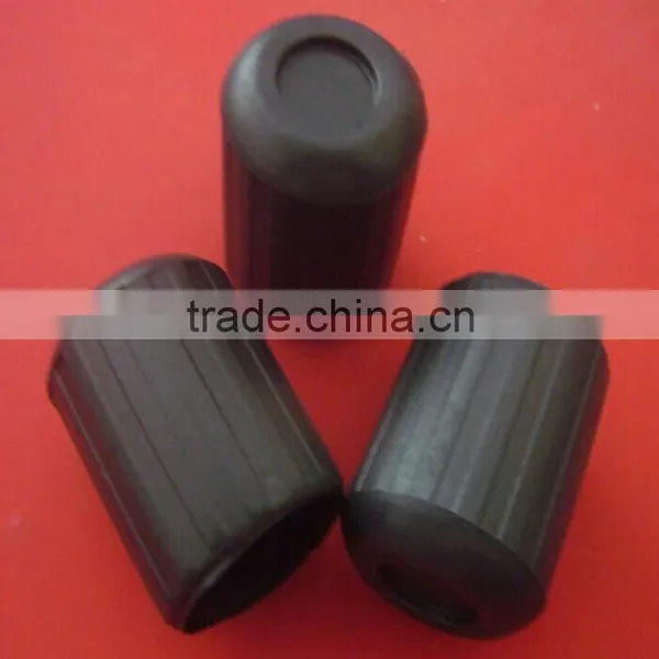 Custom Plastic Corner Protector photo-2