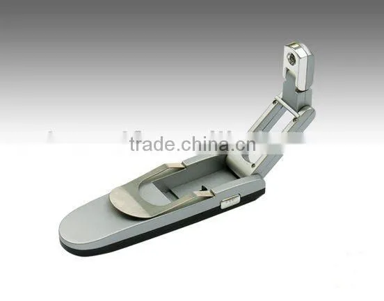 LED TABLE LIGHT