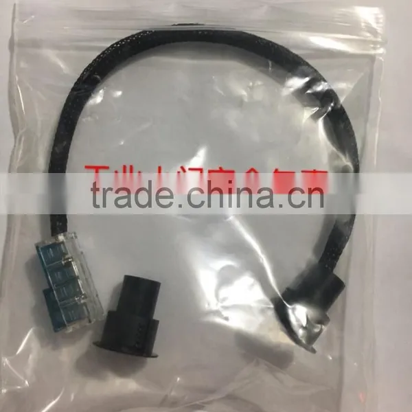 Wireless Ballonet Switch For Industrial Door photo-3