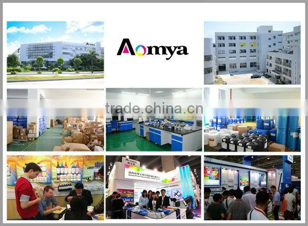 Ink Factory Wholesale Universal Printer UV Ink/ Inkjet Printer Ink With High Quality photo-3