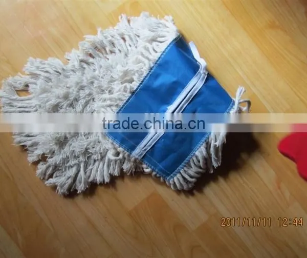 Easy Mop photo-2