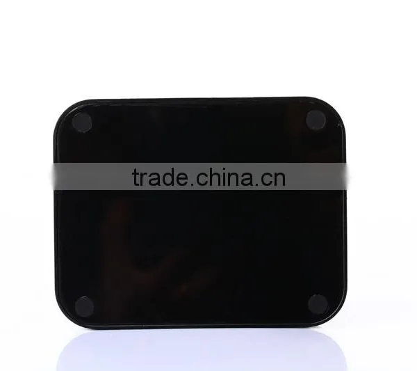 All in One Bluetooth Audio Receiver for Wireless Headset or 3.5mm Wired Headset photo-2