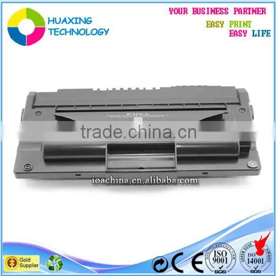 Remanufactured Laser Compatible Toner Cartridge for RICOH FX200 for RICOH Aficio FX200/200L Printer Cartridge