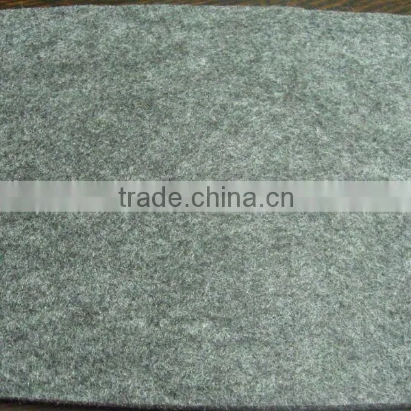 Fabric Customized Custom Shoe Insoles Material