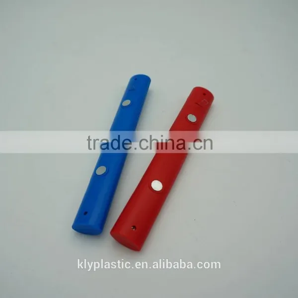 3LED Work Light photo-2