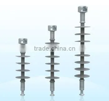 Composite Insulator