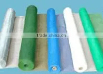 High Quality Fiberglass Grid Cloth--Bureau Veritas Certificate photo-5