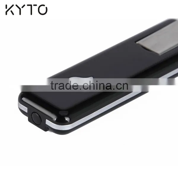 KYTO Factory Outlet 2.4G USB Receiver to Work With Multi Heart Rate Belts photo-3